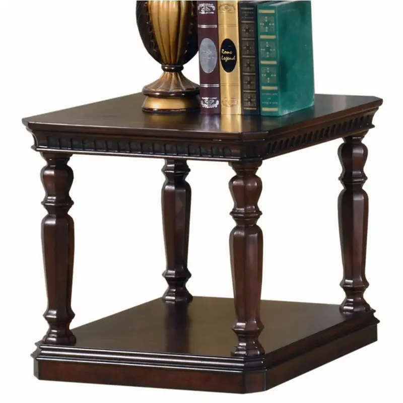 homelivingfurniture-220260616222902686175