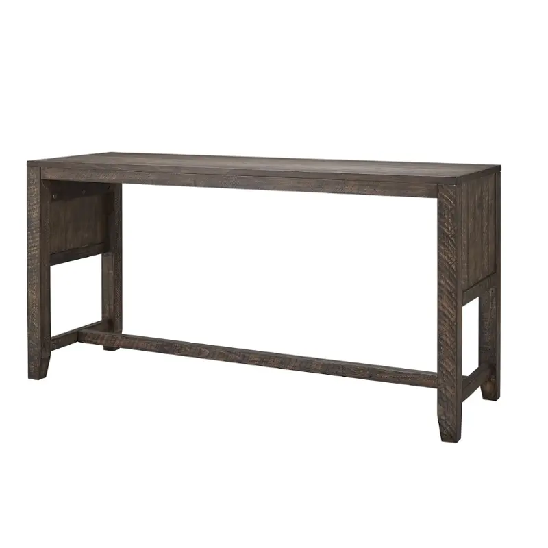 homelivingfurniture-220260616222930686235