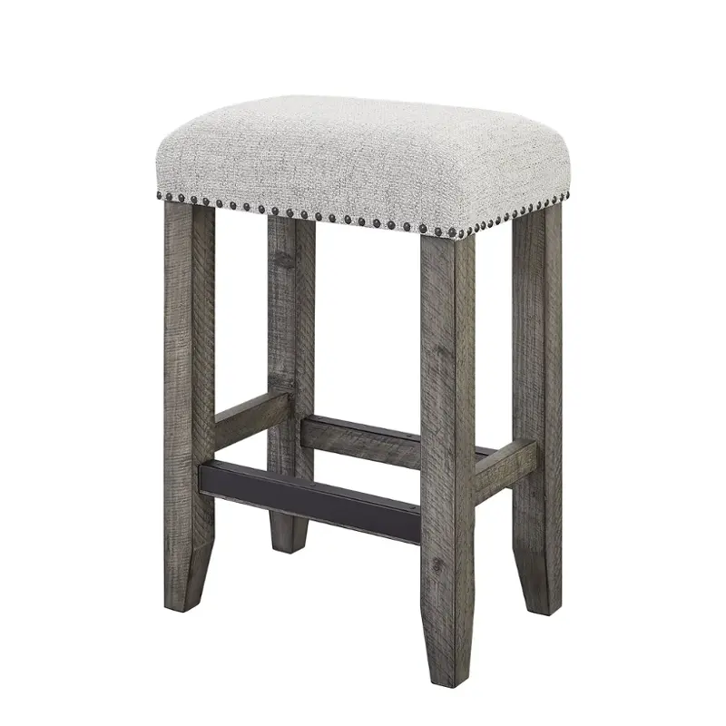 homelivingfurniture-220260616222935686244