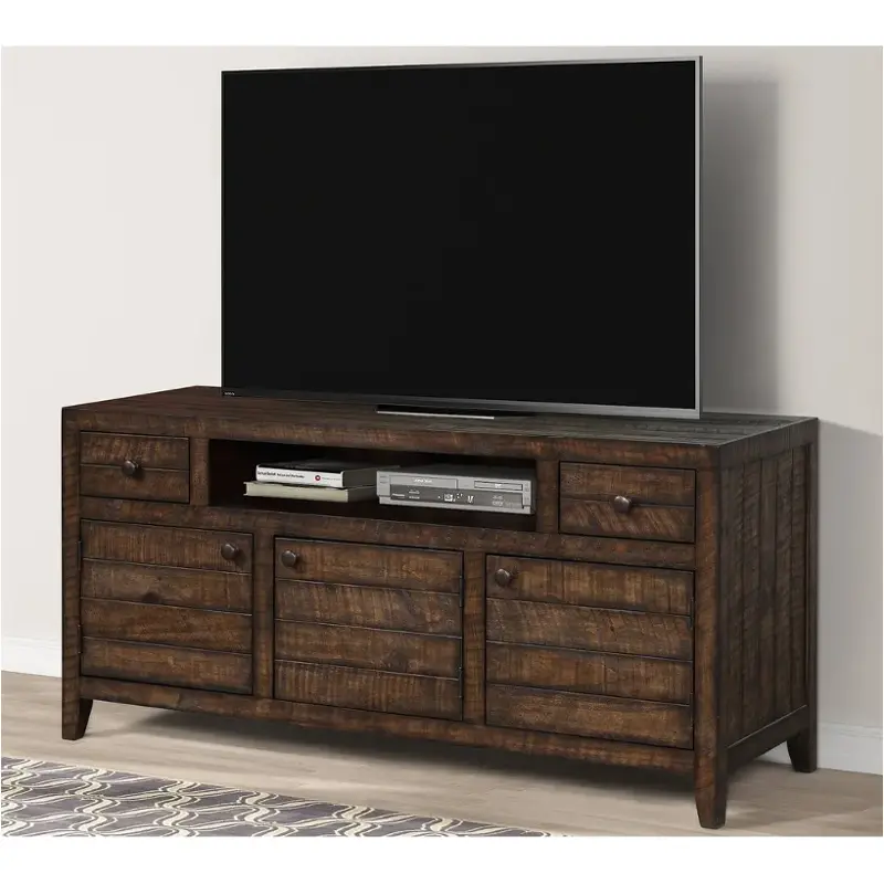 homelivingfurniture-220260616223004686296