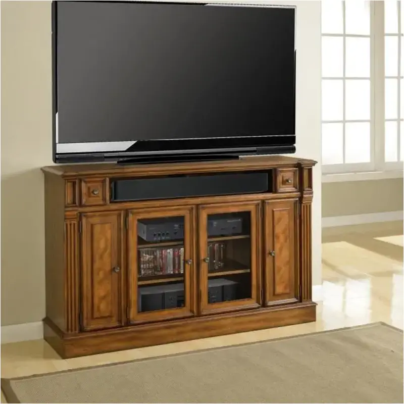 homelivingfurniture-220260616223232686557