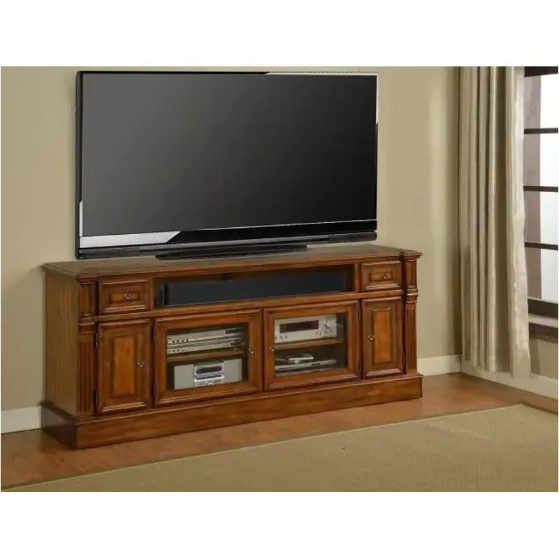homelivingfurniture-220260616223235686567