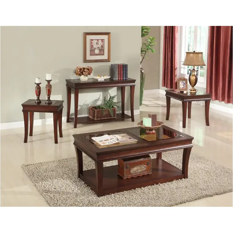 homelivingfurniture-220260616223250686599