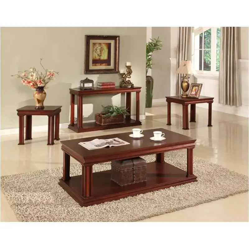 homelivingfurniture-220260616223332686692