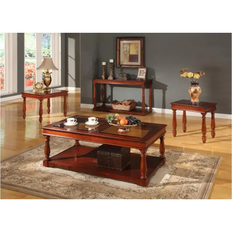 homelivingfurniture-220260616223343686712