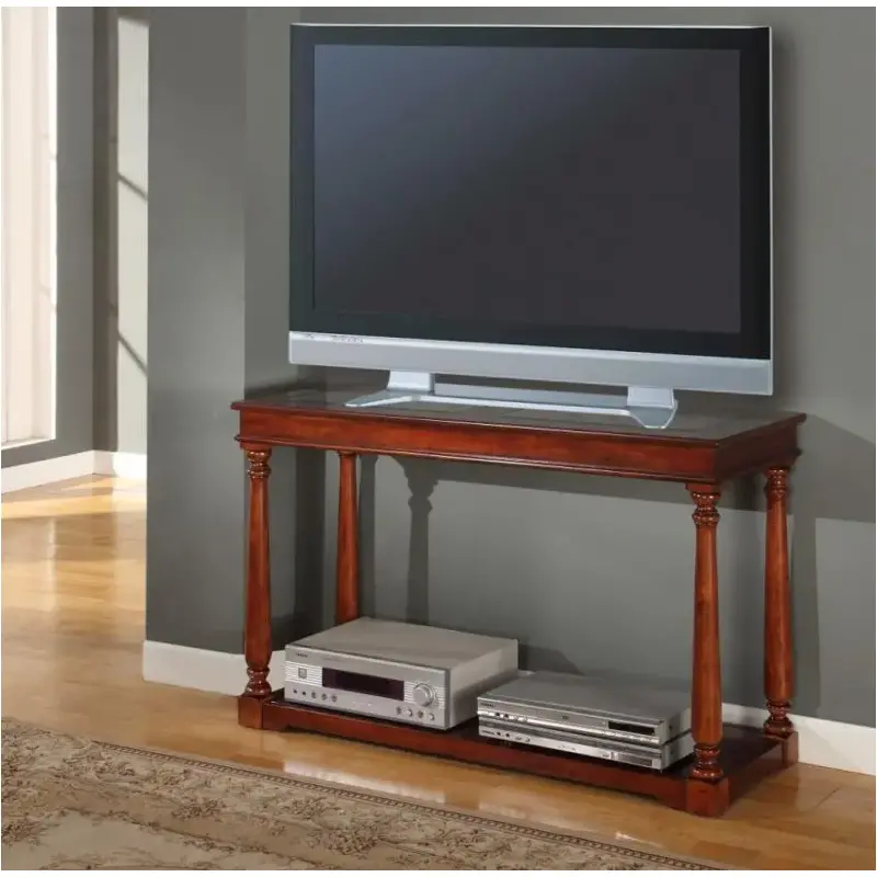 homelivingfurniture-220260616223347686721