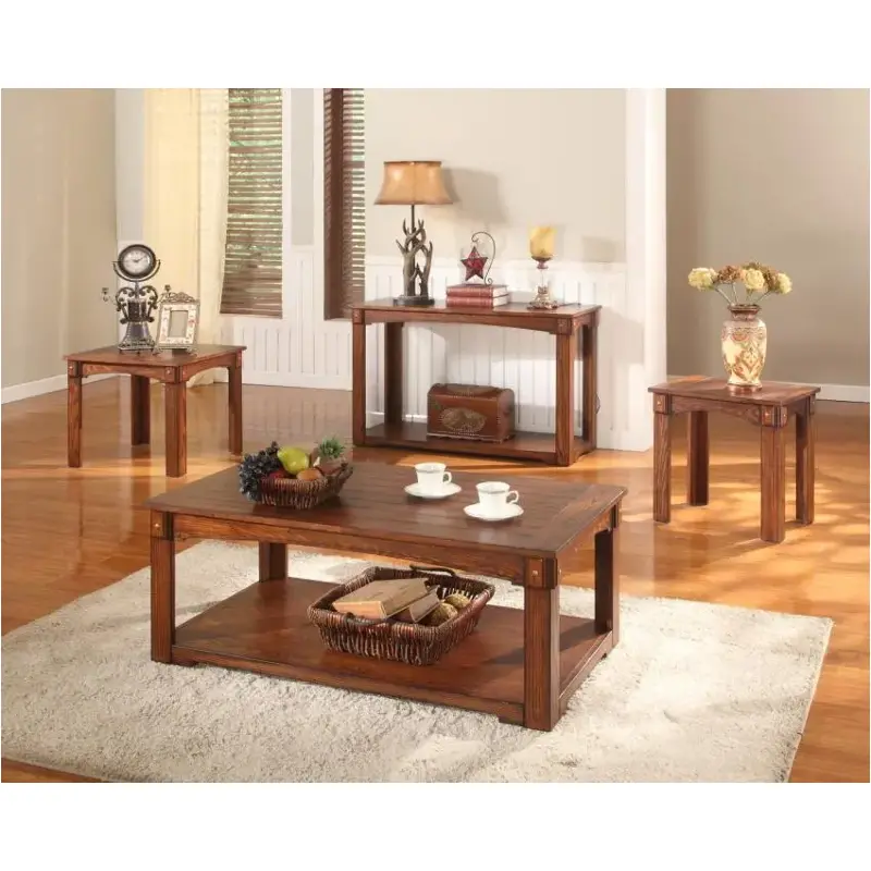 homelivingfurniture-220260616223352686732