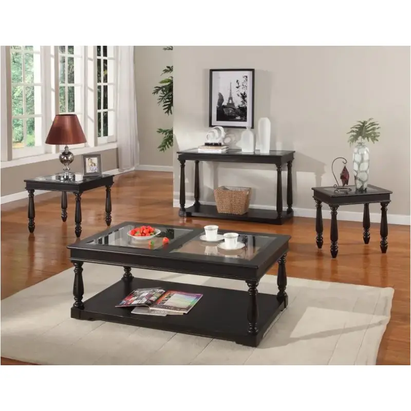 homelivingfurniture-220260616223437686832