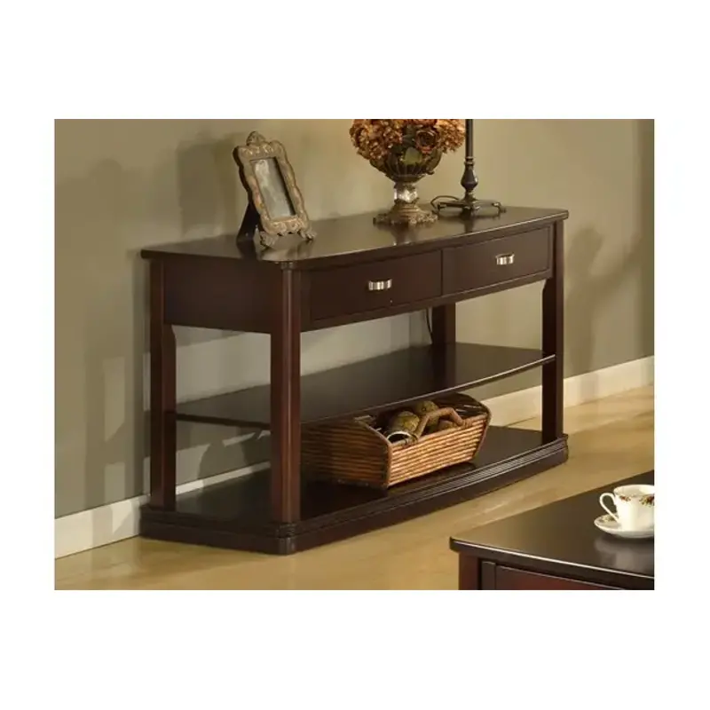 homelivingfurniture-220260616223446686848