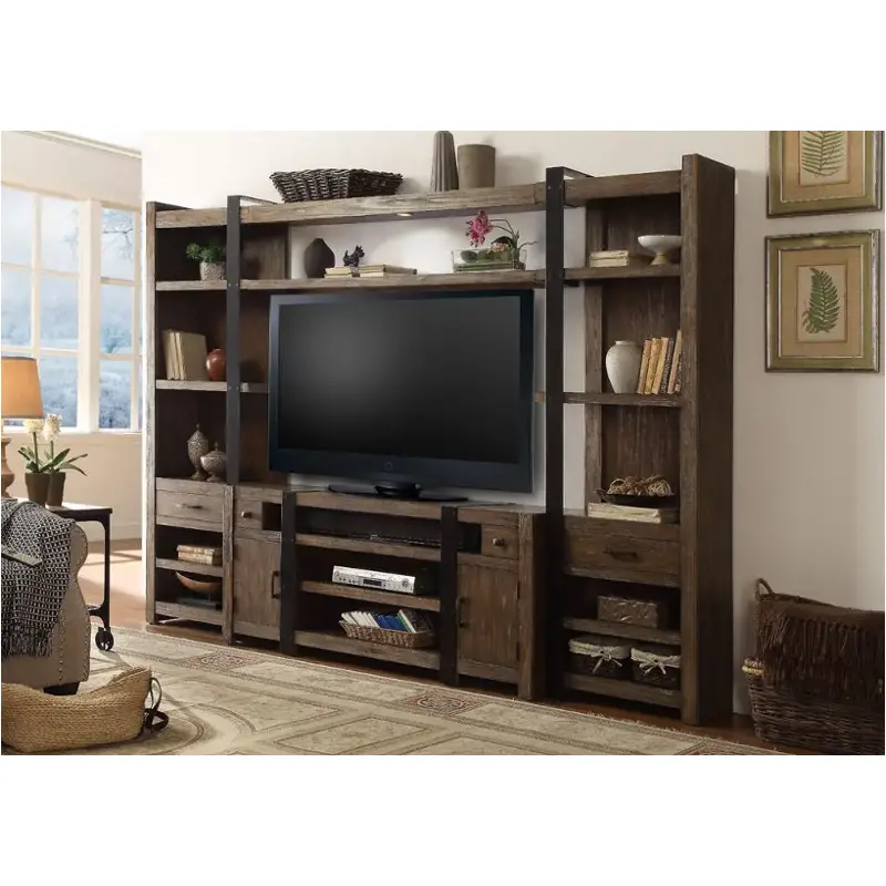 homelivingfurniture-220260616223451686861