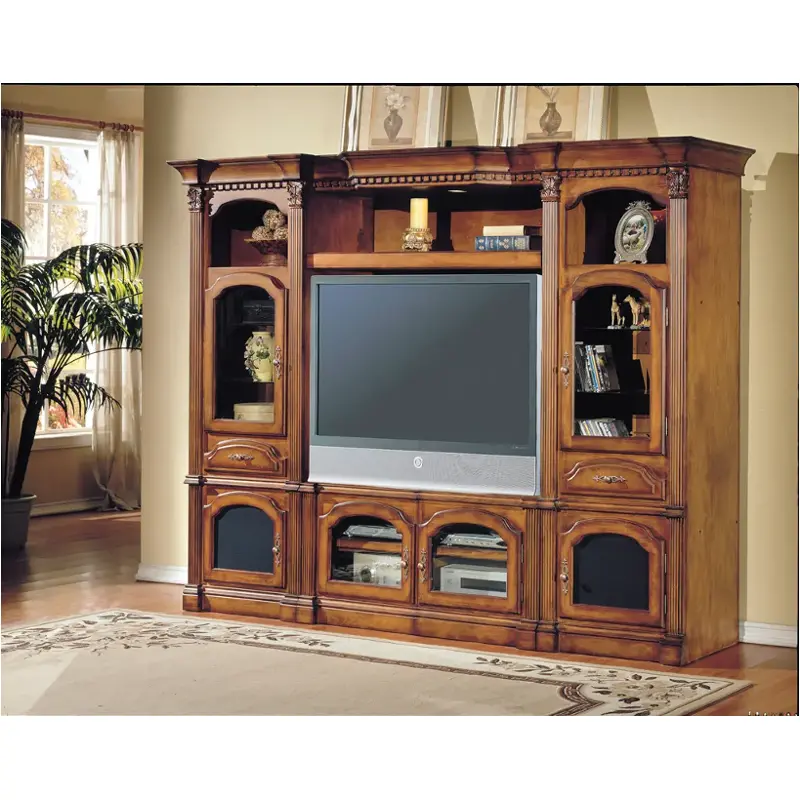 homelivingfurniture-220260616223513686916