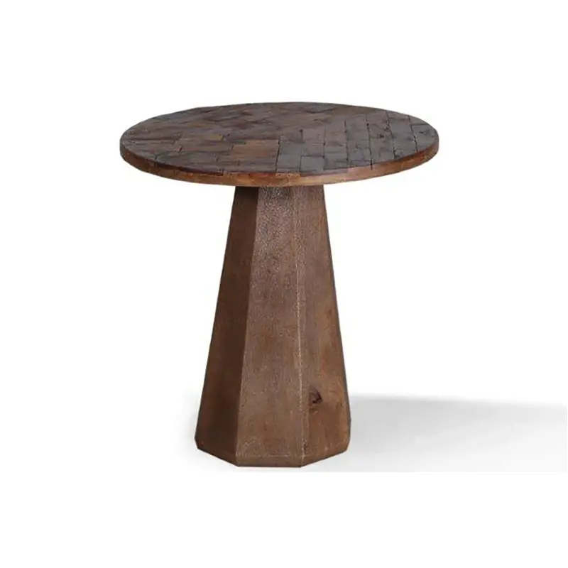 homelivingfurniture-220260616223539686986