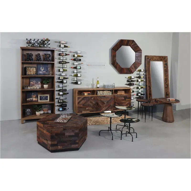 homelivingfurniture-220260616223542686992