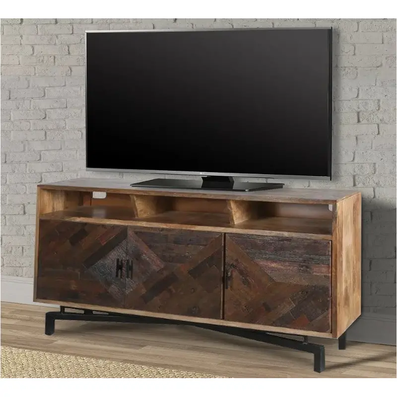 homelivingfurniture-220260616223545686995