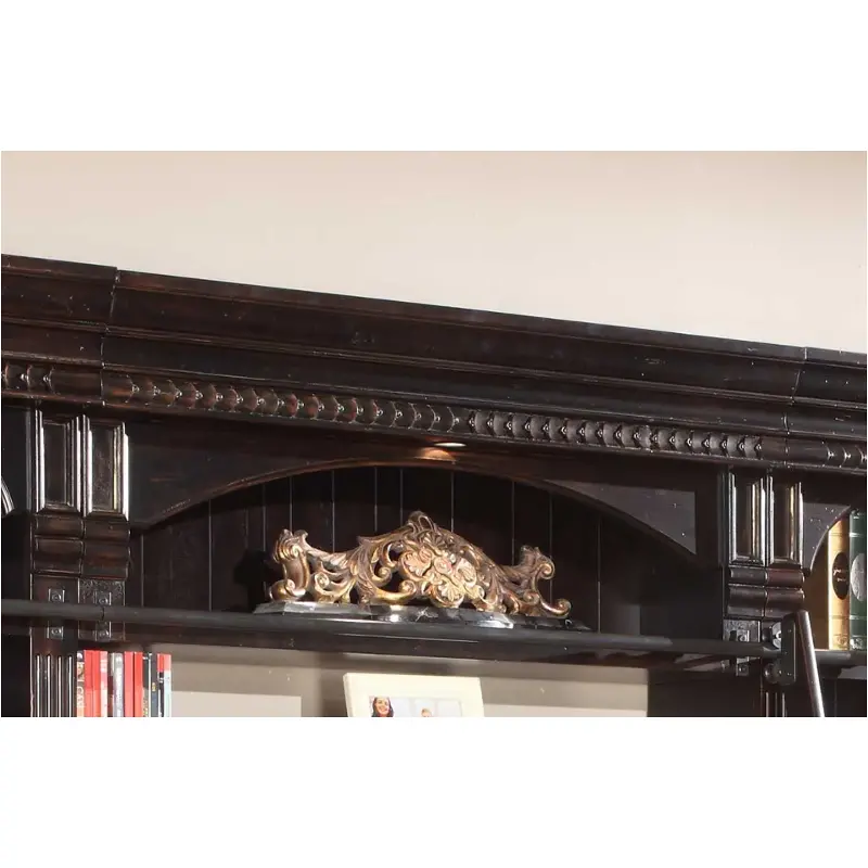 homelivingfurniture-220260616223638687104