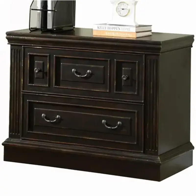 homelivingfurniture-220260616223708687170