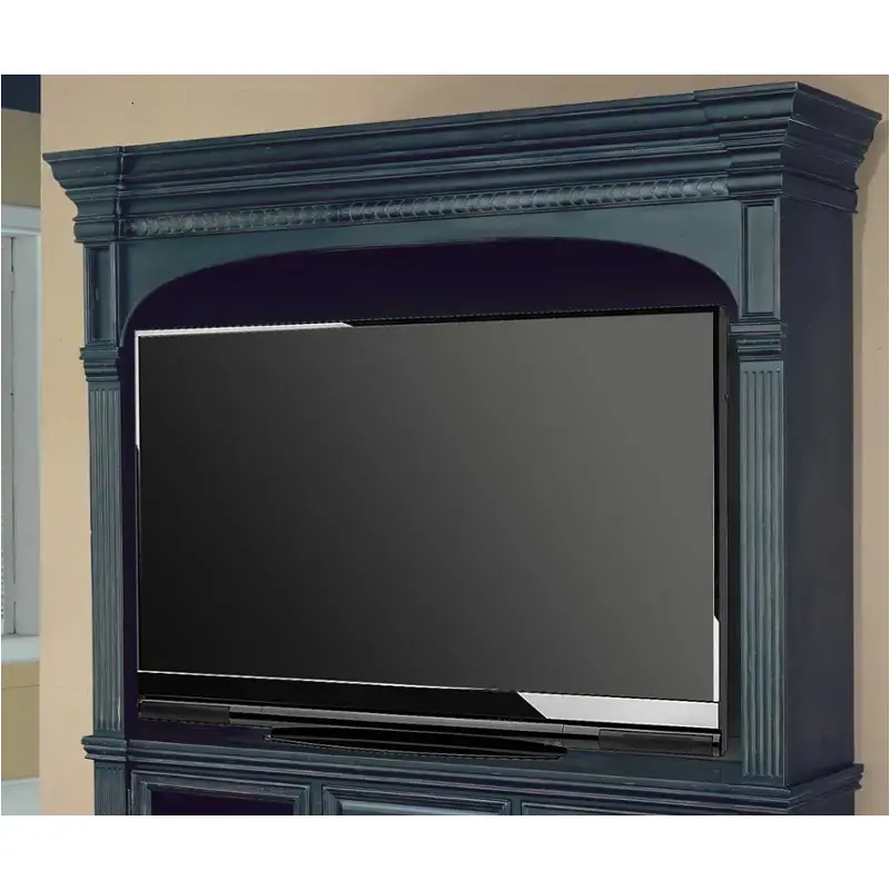 homelivingfurniture-220260616223741687245