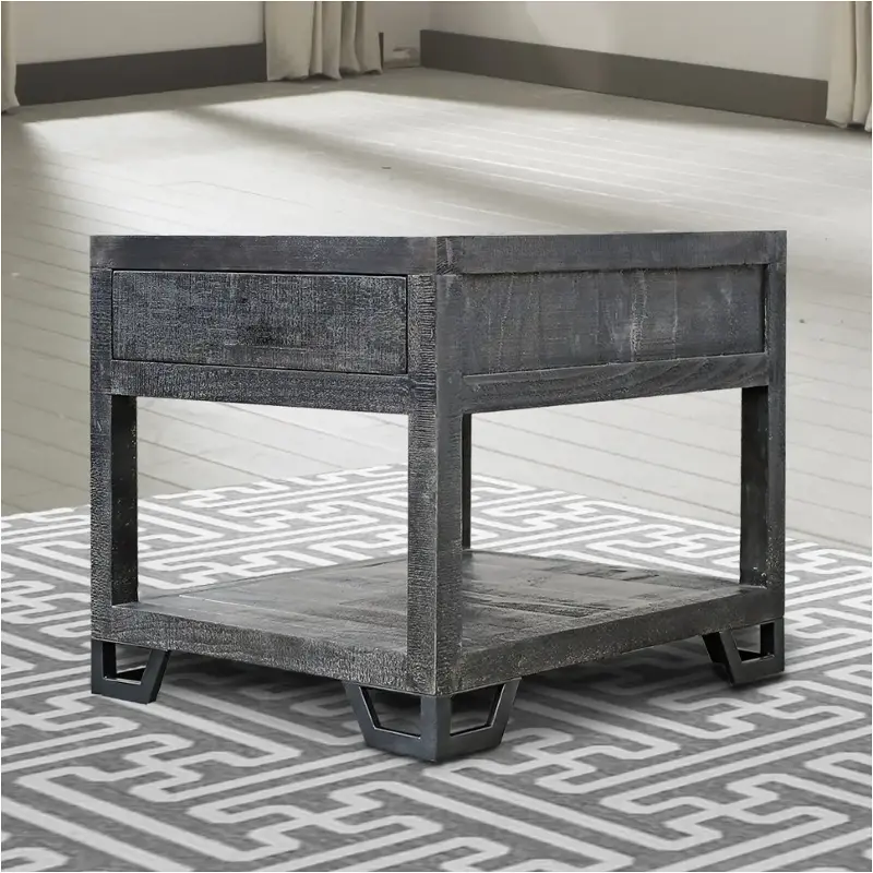 homelivingfurniture-220260616223803687306