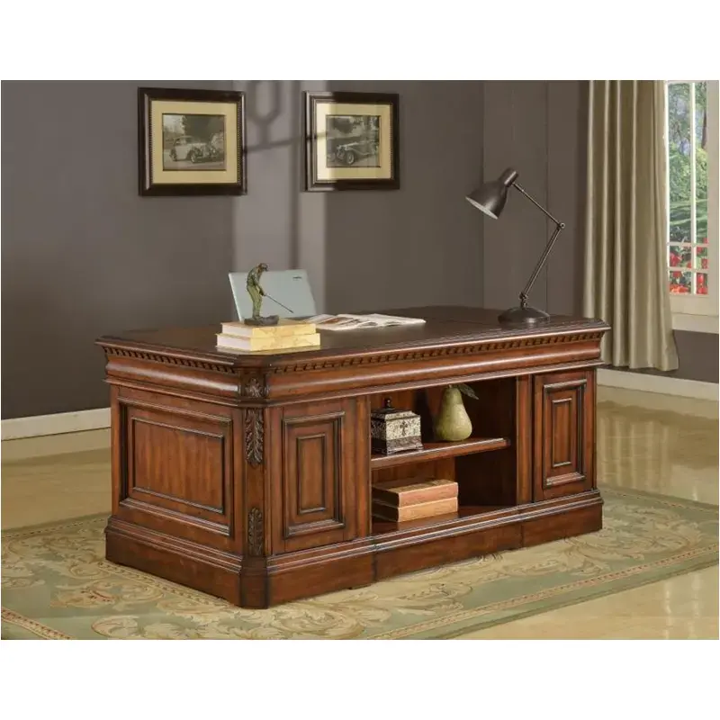 homelivingfurniture-220260616223834687383