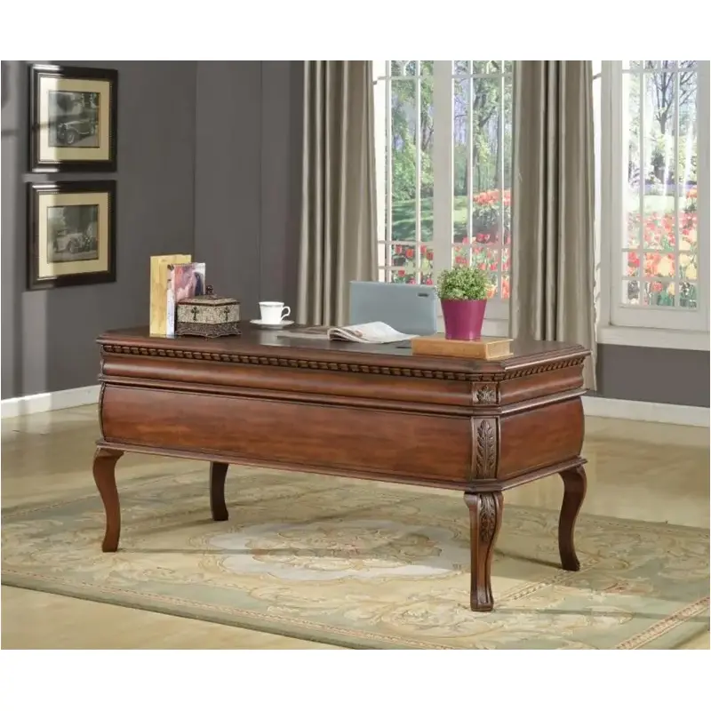 homelivingfurniture-220260616223841687404