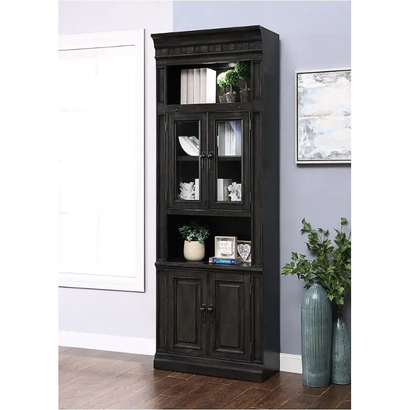 homelivingfurniture-220260616223852687424
