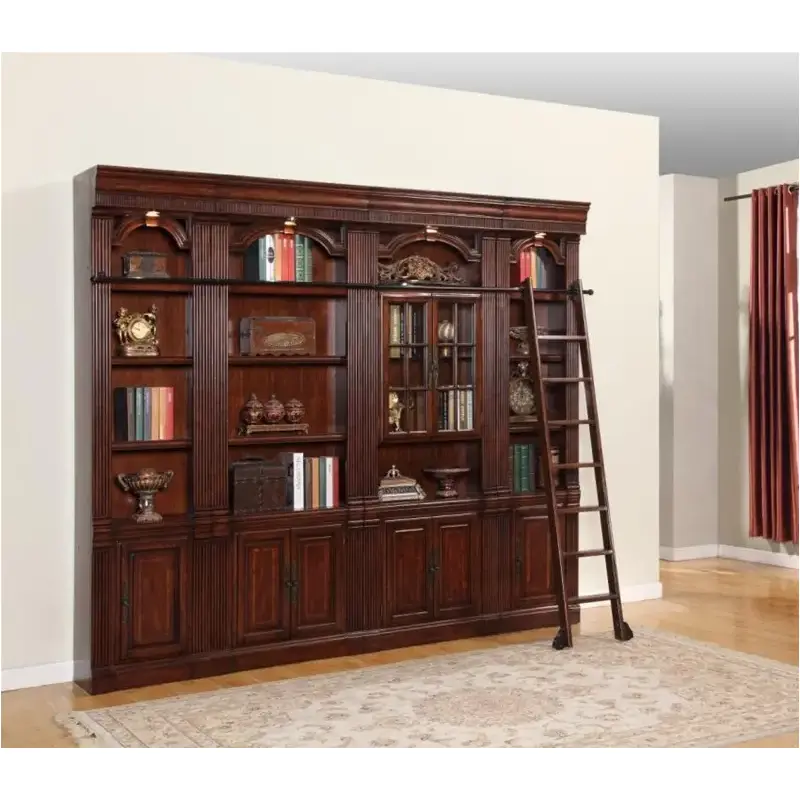 homelivingfurniture-220260616223910687466