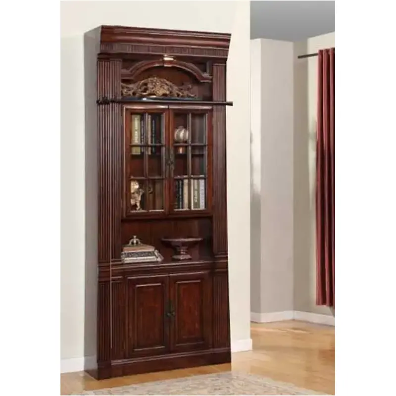 homelivingfurniture-220260616223914687476