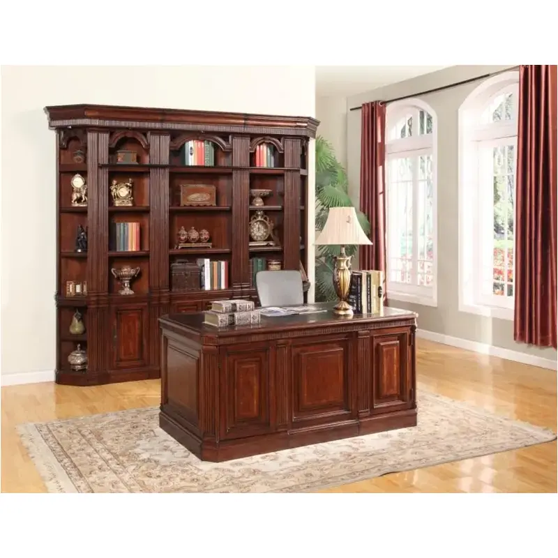 homelivingfurniture-220260616223917687486