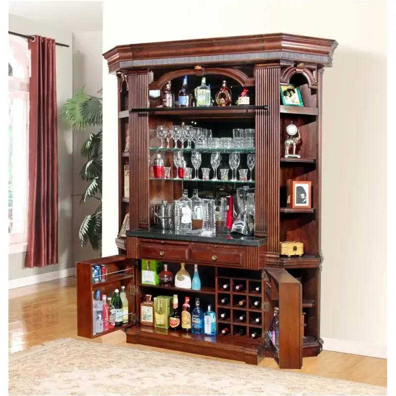 homelivingfurniture-220260616223923687500