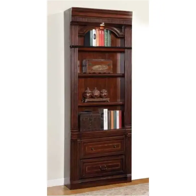 homelivingfurniture-220260616223925687507