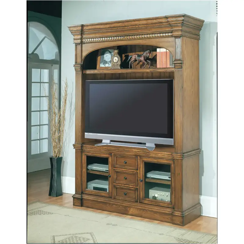 homelivingfurniture-220260616223958687584