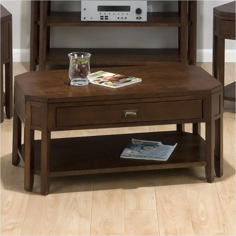 homelivingfurniture-220260616224024687637