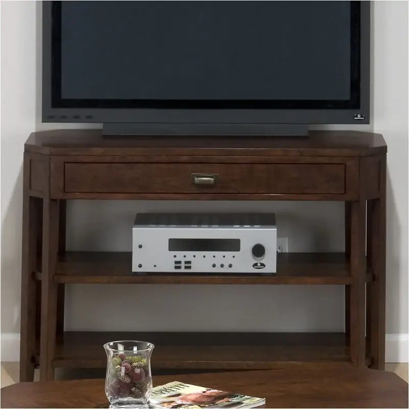 homelivingfurniture-220260616224028687647