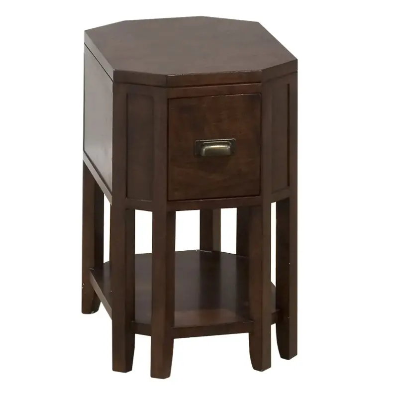 homelivingfurniture-220260616224034687662