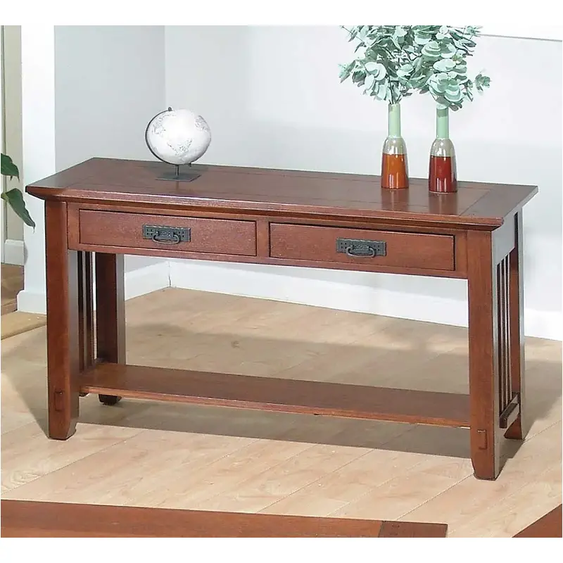 homelivingfurniture-220260616224044687684
