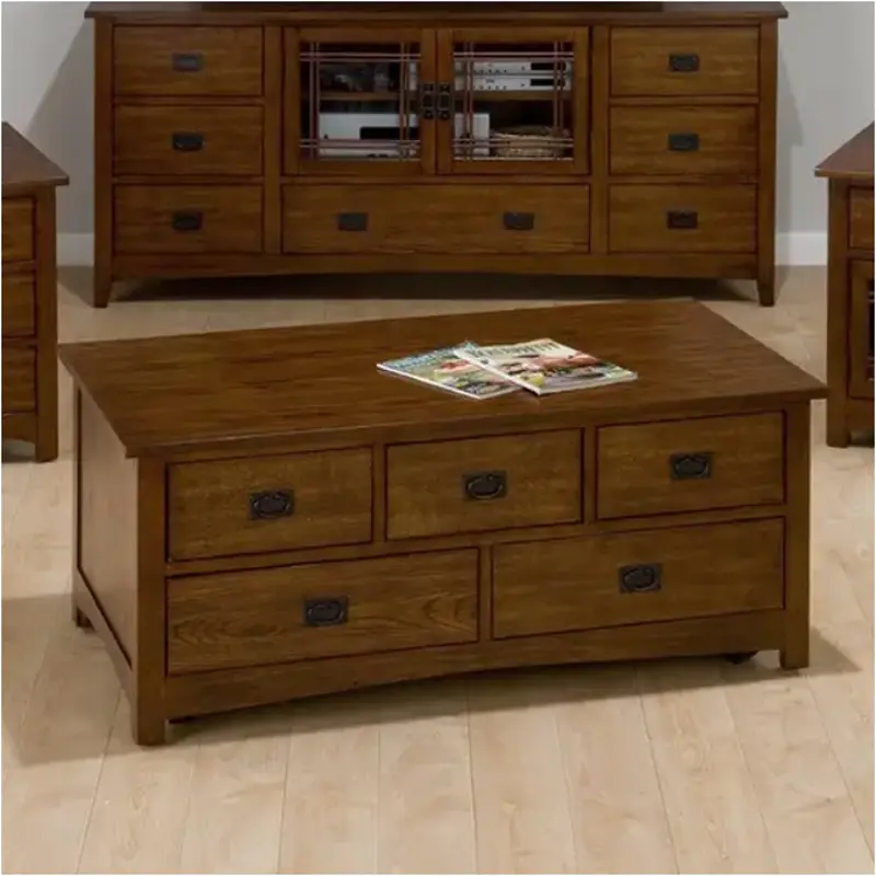 homelivingfurniture-220260616224049687696