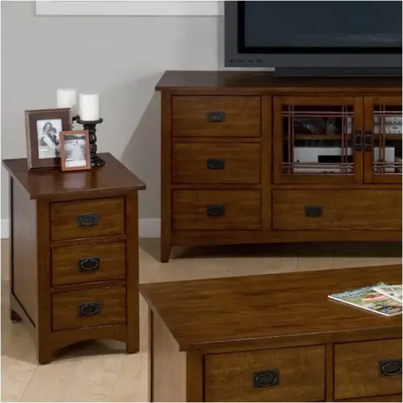 homelivingfurniture-220260616224054687708