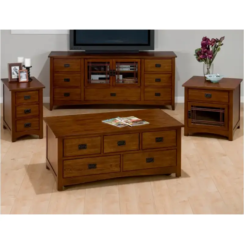 homelivingfurniture-220260616224058687717