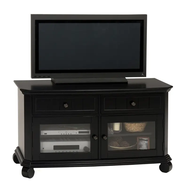 homelivingfurniture-220260616224106687735