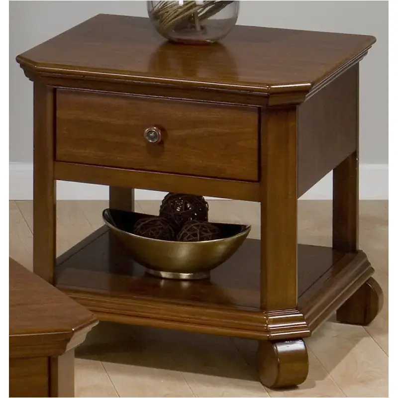 homelivingfurniture-220260616224113687754