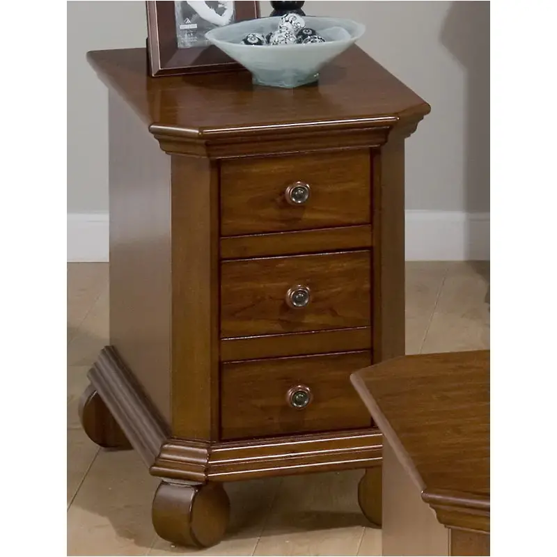 homelivingfurniture-220260616224117687764