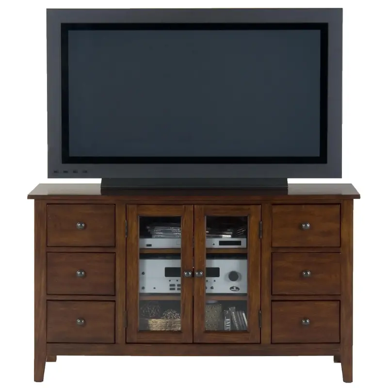 homelivingfurniture-220260616224125687783