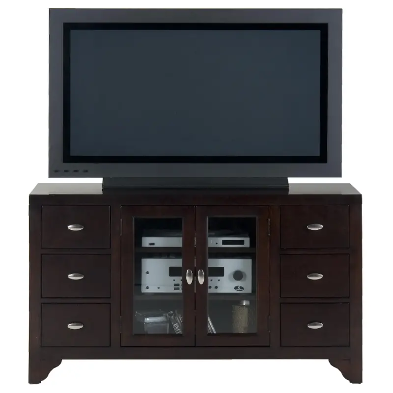 homelivingfurniture-220260616224127687786
