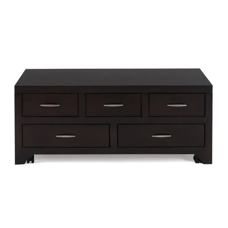 homelivingfurniture-220260616224133687807