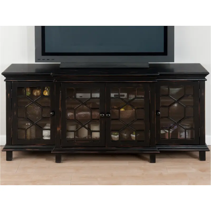 homelivingfurniture-220260616224148687848