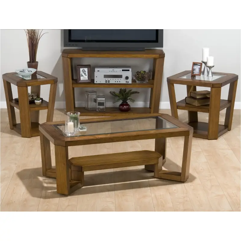 homelivingfurniture-220260616224153687858