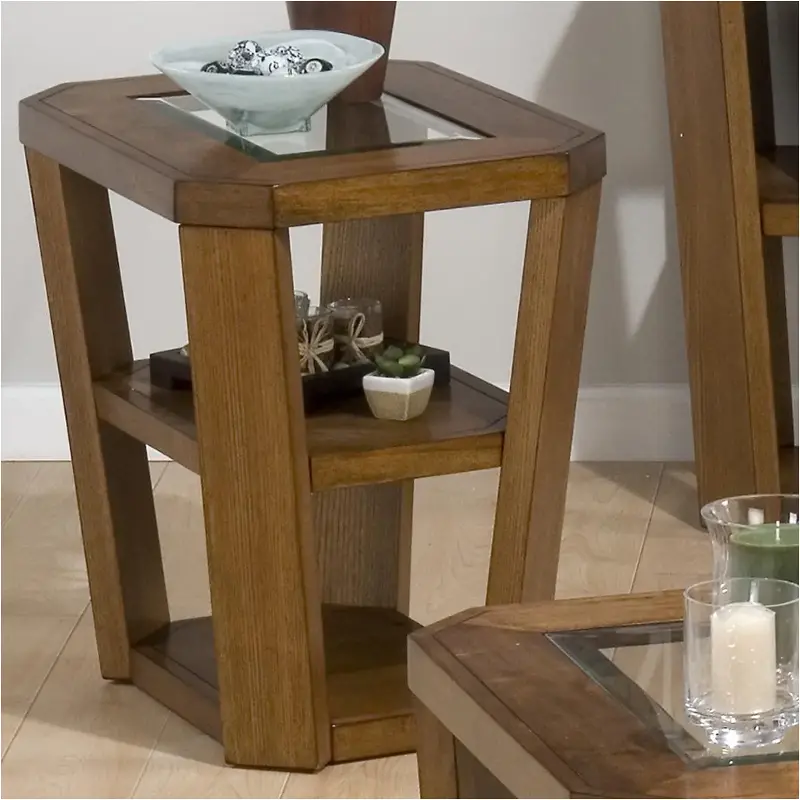 homelivingfurniture-220260616224159687874