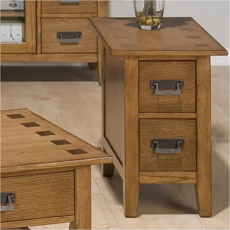 homelivingfurniture-220260616224224687932