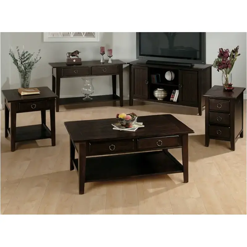 homelivingfurniture-220260616224242687977