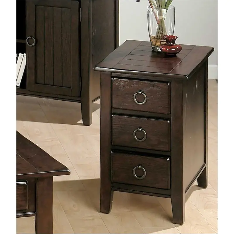 homelivingfurniture-220260616224252688003